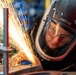 PSNS Apprenticeship Program