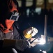 PSNS Apprenticeship Program
