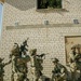 173rd Airborne Brigade Executes Military Operation Urban Terrain Training in Lithuania During Swift Response 2025