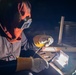 PSNS Apprenticeship Program