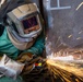 PSNS Apprenticeship Program