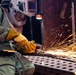PSNS Apprenticeship Program