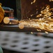 PSNS Apprenticeship Program
