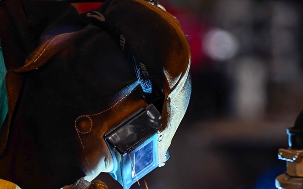 PSNS Apprenticeship Program