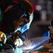 PSNS Apprenticeship Program
