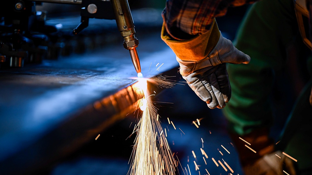 PSNS Apprenticeship Program
