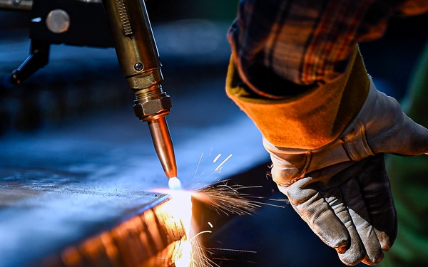 PSNS Apprenticeship Program