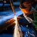 PSNS Apprenticeship Program