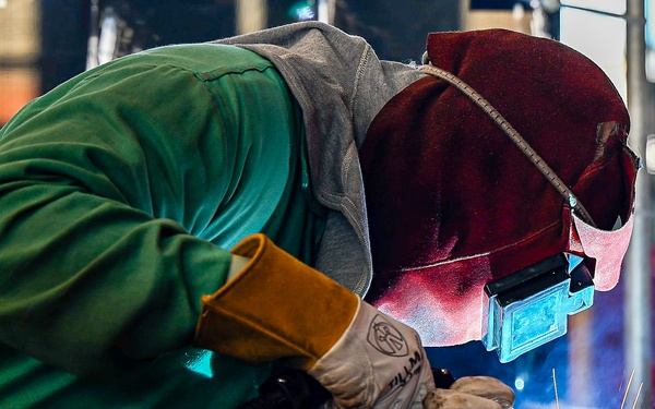 PSNS Apprenticeship Program