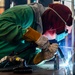 PSNS Apprenticeship Program
