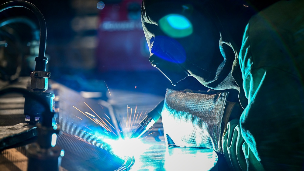 PSNS Apprenticeship Program