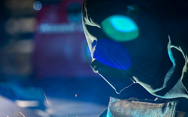 PSNS Apprenticeship Program