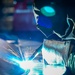 PSNS Apprenticeship Program