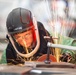 PSNS Apprenticeship Program