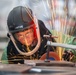 PSNS Apprenticeship Program