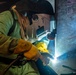 PSNS Apprenticeship Program