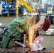 PSNS Apprenticeship Program