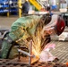 PSNS Apprenticeship Program