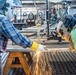 PSNS Apprenticeship Program