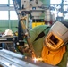 PSNS Apprenticeship Program