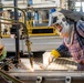 PSNS Apprenticeship Program