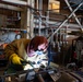 PSNS Apprenticeship Program