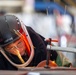 PSNS Apprenticeship Program