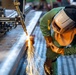 PSNS Apprenticeship Program