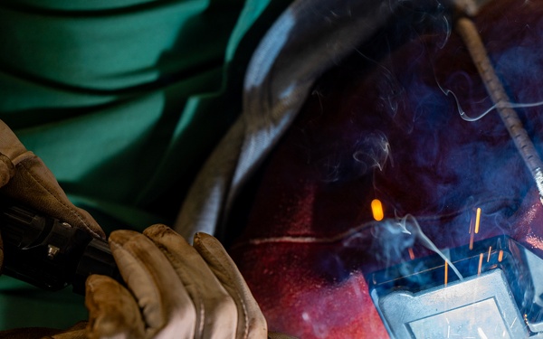 PSNS Apprenticeship Program