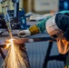 PSNS Apprenticeship Program