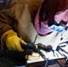 PSNS Apprenticeship Program