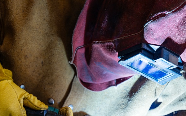 PSNS Apprenticeship Program