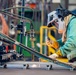 PSNS Apprenticeship Program