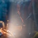 PSNS Apprenticeship Program