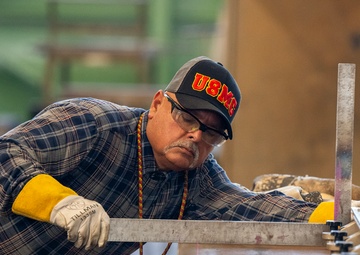PSNS Apprenticeship Program