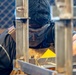 PSNS Apprenticeship Program