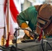 PSNS Apprenticeship Program