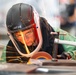 PSNS Apprenticeship Program