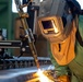 PSNS Apprenticeship Program
