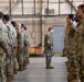 1 SOW conducts readiness review