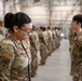 1 SOW conducts readiness review