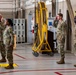 1 SOW conducts readiness review