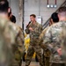 1 SOW conducts readiness review