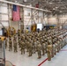 1 SOW conducts readiness review