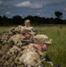 Oklahoma Guardsmen forge combat-ready leaders in Light Leaders Course