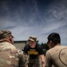 Oklahoma Guardsmen forge combat-ready leaders in Light Leaders Course