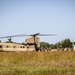 Oklahoma Guardsmen forge combat-ready leaders in Light Leaders Course