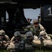 Oklahoma Guardsmen forge combat-ready leaders in Light Leaders Course