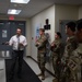 Forging Future Leaders: USAFA Cadet Integration into the 17th Training Wing