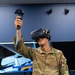 Forging Future Leaders: USAFA Cadet Integration into the 17th Training Wing